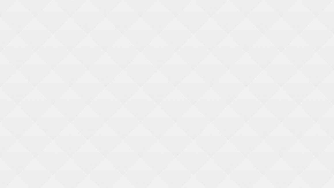 3D Laparoscopic Hernia Repairs