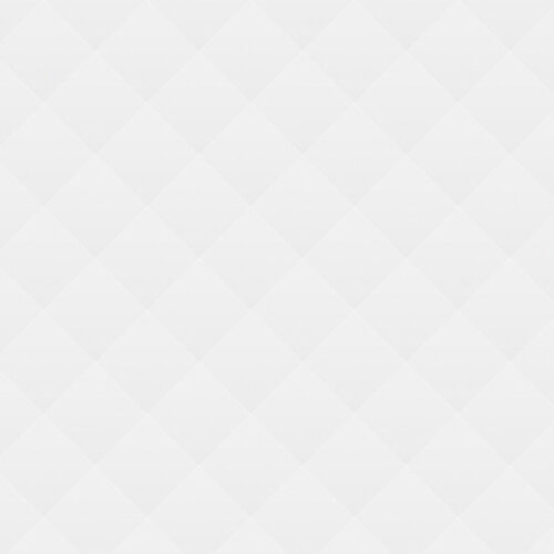 3D Laparoscopic Hernia Repairs