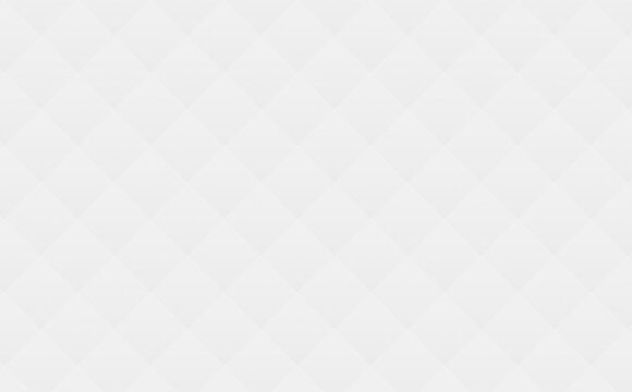 3D Laparoscopic Hernia Repairs