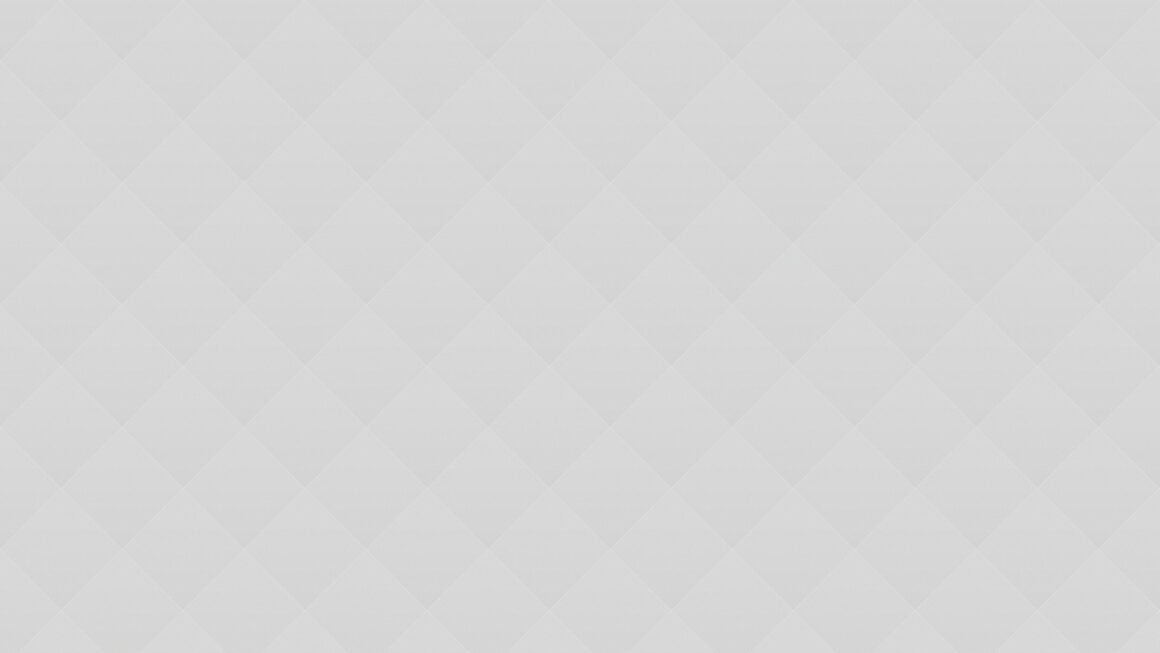 3D Laparoscopic Gastric Bypass