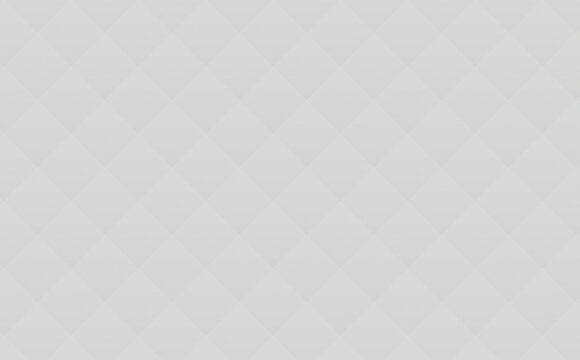 3D Laparoscopic Cholecystectomy