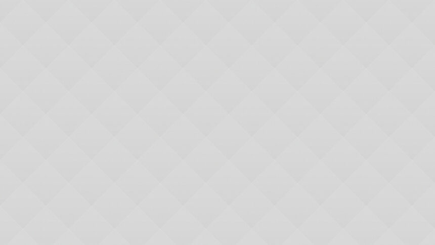 Life After Bariatric Surgery