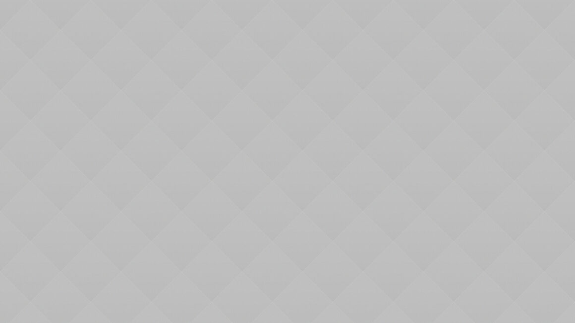 3D Laparoscopic Gastric Bypass