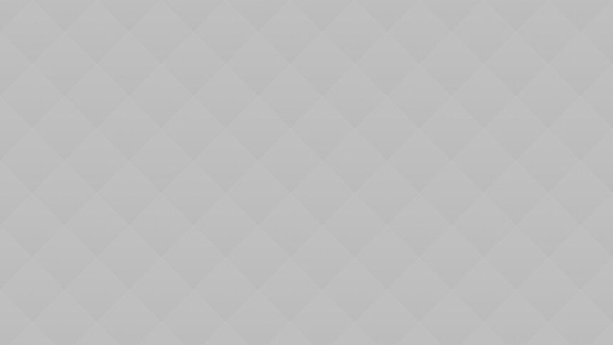 Am I Eligible for Bariatric Surgery? Key Criteria Explained