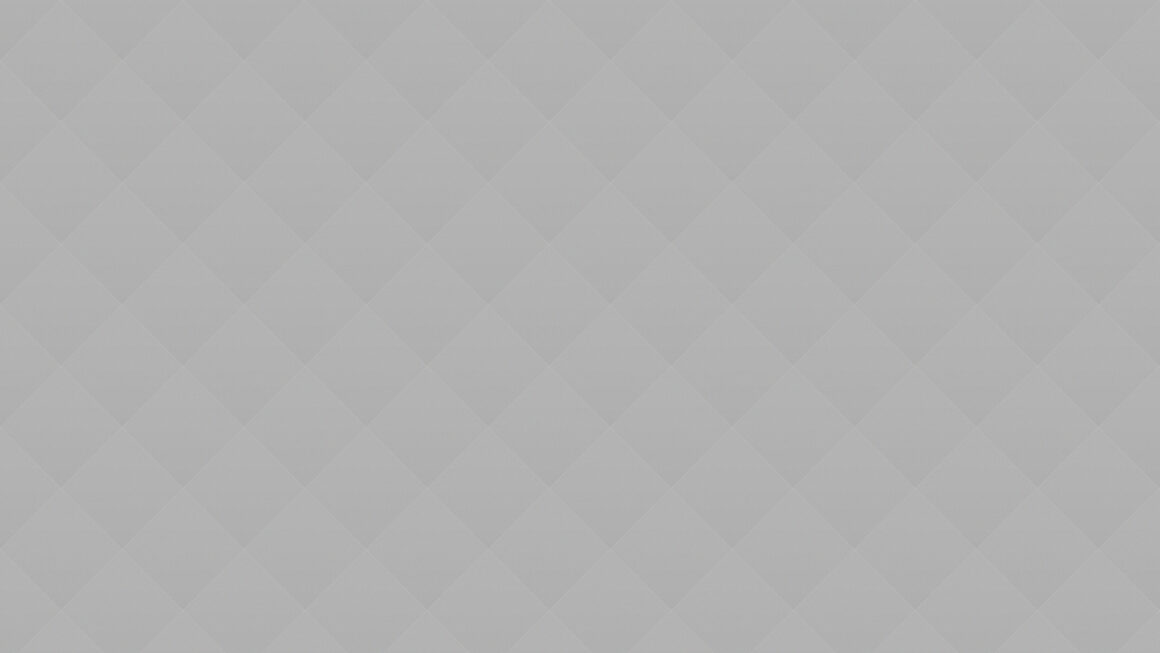 3D Laparoscopic Gastric Bypass