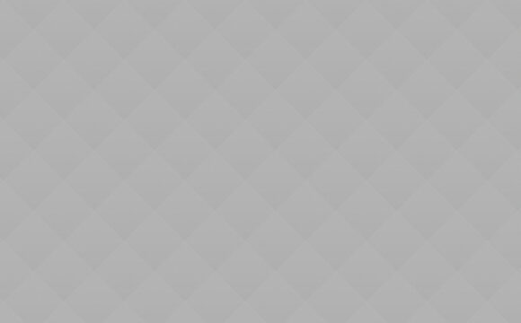 3D Laparoscopic Mini Gastric Bypass