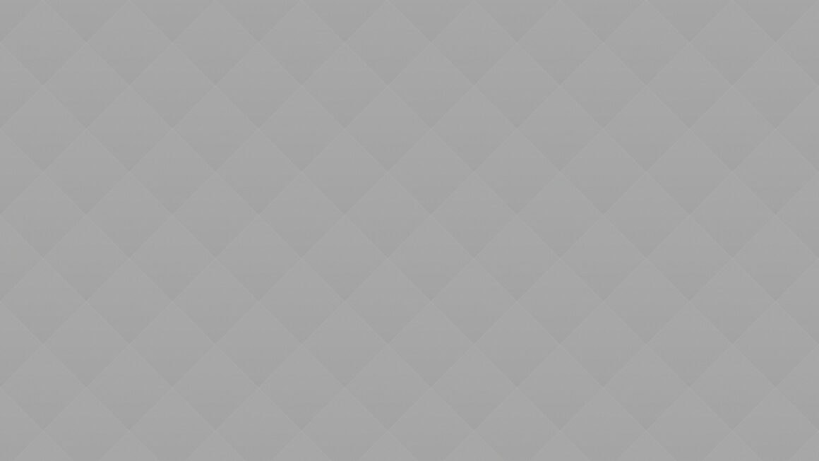 3D Laparoscopic Appendectomy