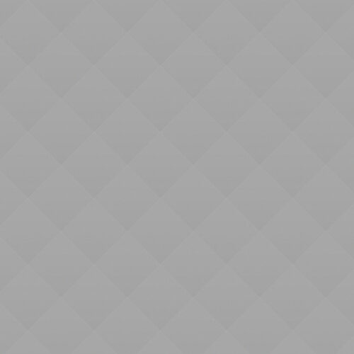 3D Laparoscopic Appendectomy