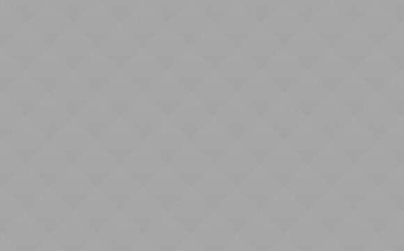 3D Laparoscopic Gastric Bypass