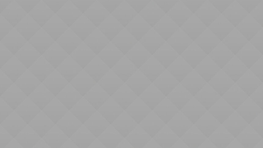 Pain in Upper Right Abdomen Between 11 PM & 5 AM?