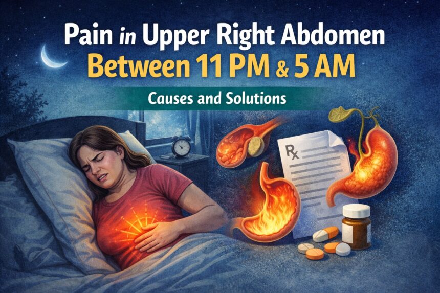 WhatsApp Image 2026-01-24 at 11.37.42 PM Pain in Upper Right Abdomen Between 11 PM & 5 AM?