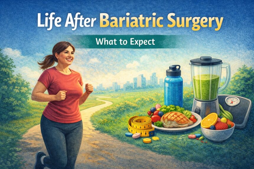 WhatsApp Image 2026-01-24 at 11.37.43 PM Life After Bariatric Surgery