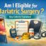Am I Eligible for Bariatric Surgery? Key Criteria Explained