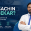Dr. Sachin Ambekar