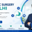 Bariatric surgeon in delhi