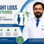 Bariatric surgery in delhi
