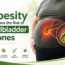 obesity treatment in Delhi