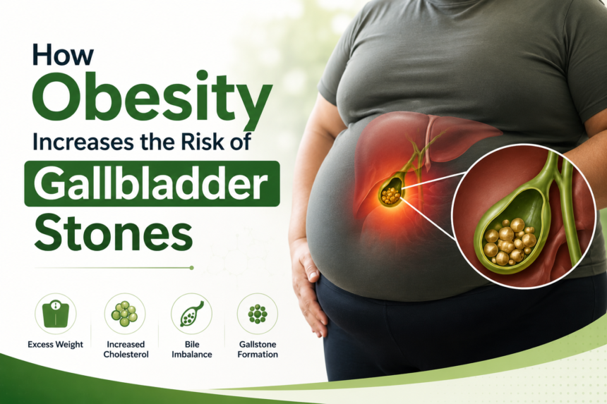 obesity treatment in Delhi