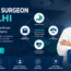 Bariatric Surgeon in Delhi: Everything You Need to Know Before Weight Loss Surgery