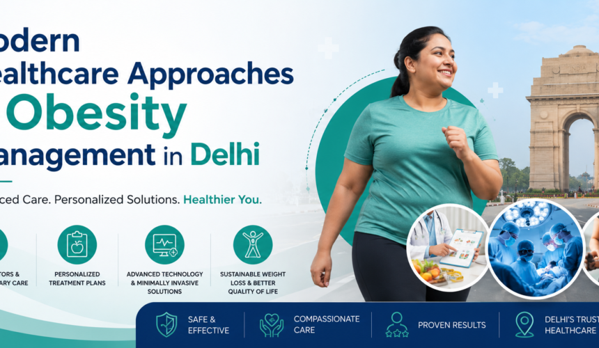 ChatGPT Image Jun 6, 2026, 02_39_34 PM obesity treatment in delhi