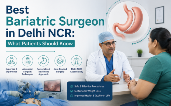 ChatGPT Image Jun 8, 2026, 06_07_13 PM Bariatric Surgeon in Delhi NCR