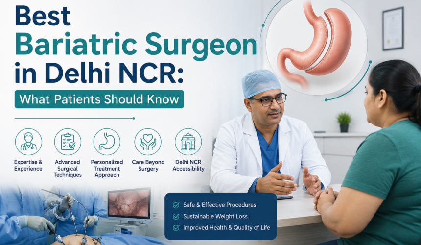 ChatGPT Image Jun 8, 2026, 06_07_13 PM Bariatric Surgeon in Delhi NCR
