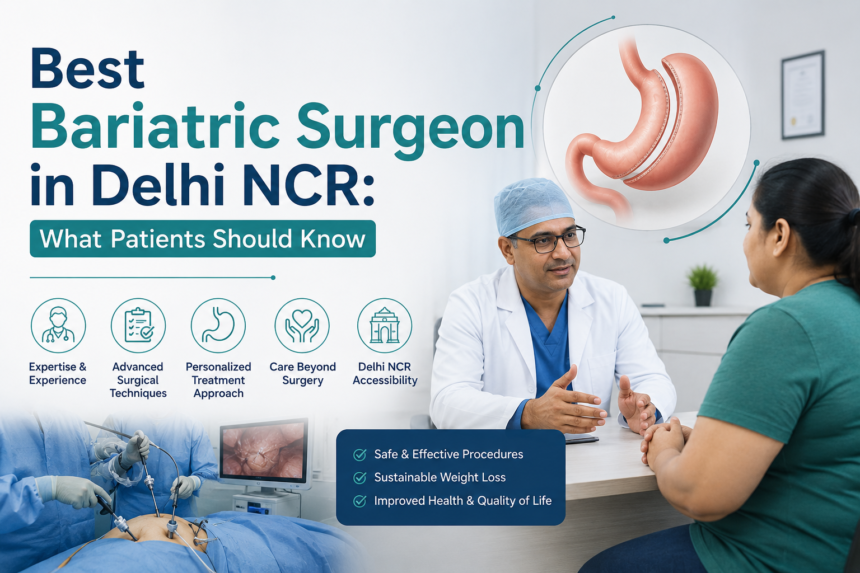 ChatGPT Image Jun 8, 2026, 06_07_13 PM Bariatric Surgeon in Delhi NCR