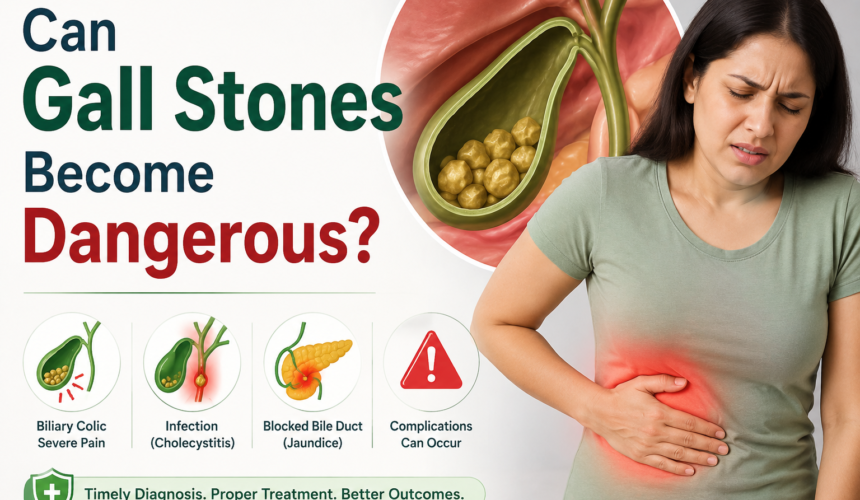 ChatGPT Image Jun 8, 2026, 06_10_01 PM gallbladder stones treatment in delhi