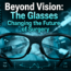 Future of Surgery