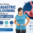 Obesity Treatment in Delhi