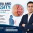 obesity treatment in Delhi