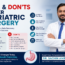 Bariatric Surgery