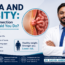 Obesity Treatment in Delhi