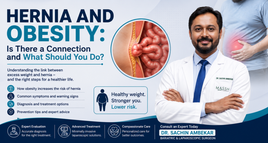 ChatGPT Image Jul 27, 2026, 11_53_51 AM Obesity Treatment in Delhi