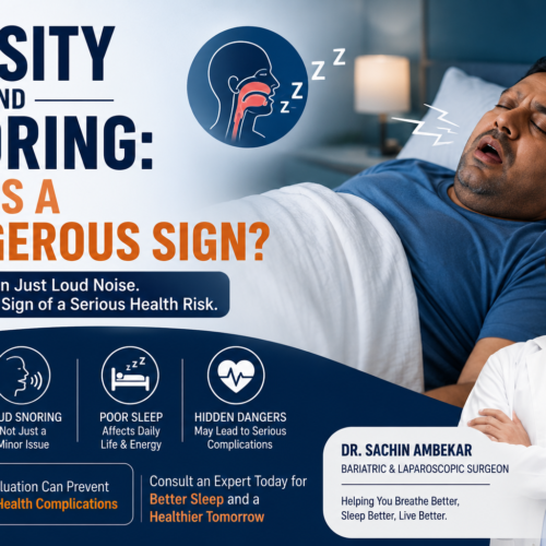 ChatGPT Image Aug 14, 2026, 04_36_48 PM obesity treatment in delhi