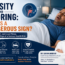 obesity treatment in delhi