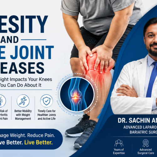 ChatGPT Image Aug 17, 2026, 04_14_53 PM Obesity and Knee Joint Diseases: Understanding the Connection and Treatment Options