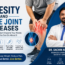 Obesity and Knee Joint Diseases: Understanding the Connection and Treatment Options
