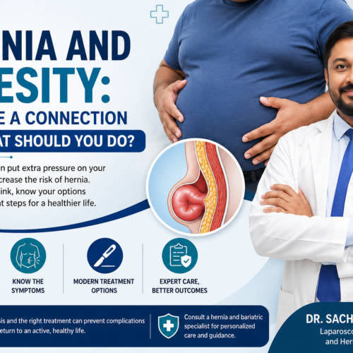 ChatGPT Image Aug 19, 2026, 05_48_40 PM Obesity Treatment in Delhi