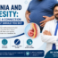 Obesity Treatment in Delhi