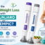 weight loss