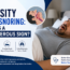 Obesity and Snoring: Is This a Dangerous Sign?