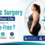 Bariatric Surgery