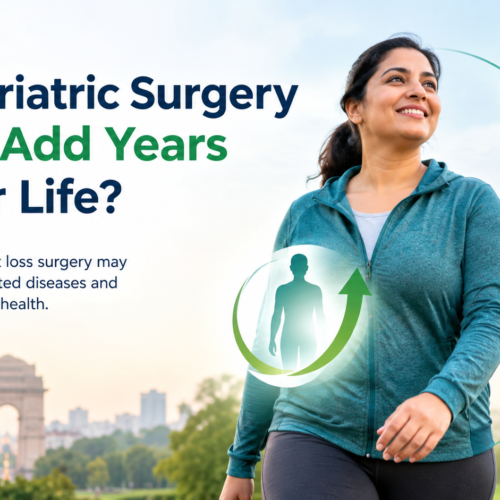 ChatGPT Image Sep 18, 2026, 10_00_57 PM Can Bariatric Surgery Really Add Years to Your Life?