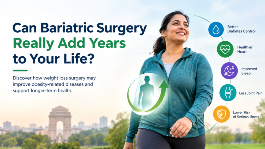 ChatGPT Image Sep 18, 2026, 10_00_57 PM Can Bariatric Surgery Really Add Years to Your Life?