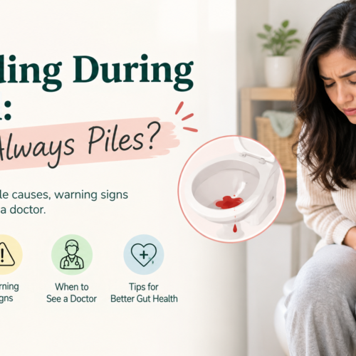 ChatGPT Image Sep 18, 2026, 10_16_26 PM Bleeding During Stool: Is It Always Piles?