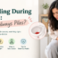 Bleeding During Stool: Is It Always Piles?