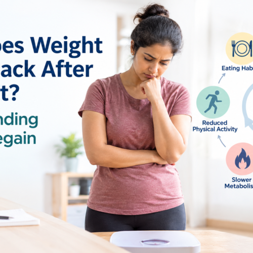 ChatGPT Image Sep 21, 2026, 06_40_55 PM obesity treatment in delhi