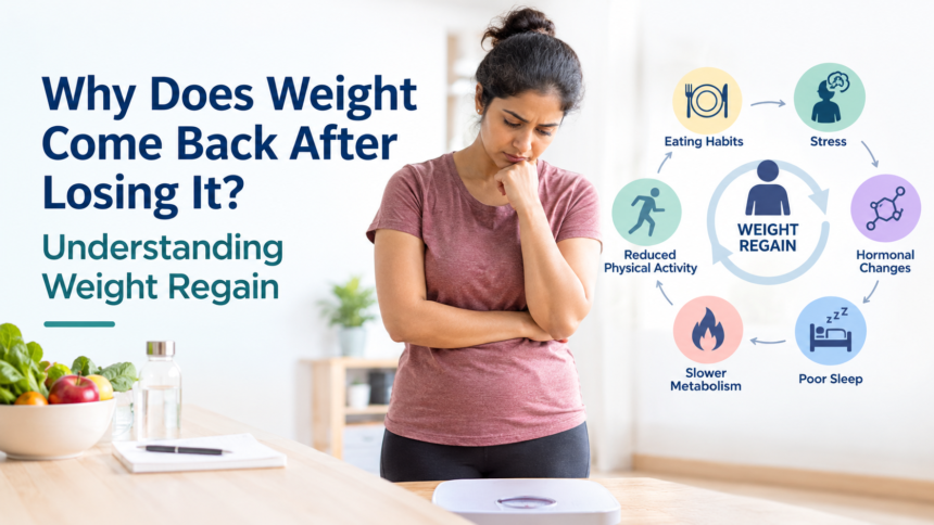 ChatGPT Image Sep 21, 2026, 06_40_55 PM obesity treatment in delhi