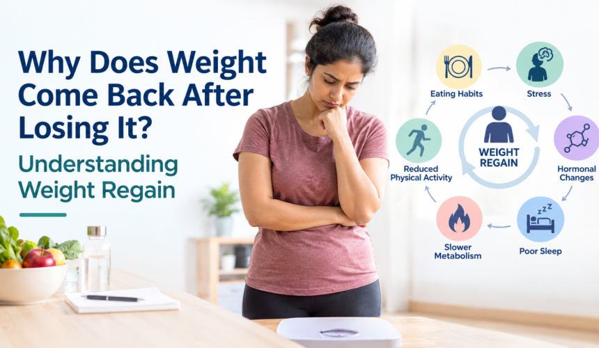 obesity treatment in delhi